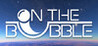 On the Bubble Image