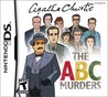 Agatha Christie: The ABC Murders Image
