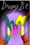 Dragons Be