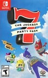 The Jackbox Party Pack 7 Image