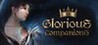 Glorious Companions Image