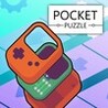 Pocket Puzzle Image