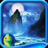 Hidden Expedition 5: Uncharted Islands (Full) by Big Fish Image