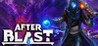 AFTERBLAST