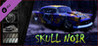 Street Outlaws 2: Winner Takes All - Skull Noir Bundle Image