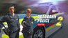 Autobahn Police Simulator 2 - Nintendo Switch Edition Image