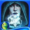 Myths of the World: Stolen Spring - A Hidden Object Game with Hidden Objects Image