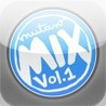 2in1 - Mutant MIX Vol.1: Soccer Fever Image