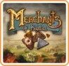 Merchants of Kaidan Image