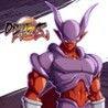 Dragon Ball FighterZ: Janemba