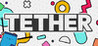 Tether (Logan Wang)