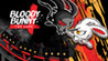 Bloody Bunny: The Game Image