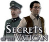 Secrets of the Vatican: The Holy Lance Image