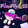 PUMP PRESS Image