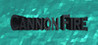 Cannon Fire Image