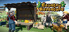 Country Adventure Image