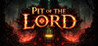 Pit of the Lord