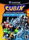 Cubix Robots for Everyone: Showdown Image
