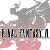 Final Fantasy VI Pixel Remaster