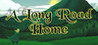 A Long Road Home Image