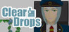 Clear Drops Image