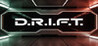 D.R.I.F.T. Image