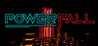 Powerfall Image