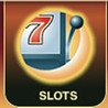 CasinoVegasSlot Image
