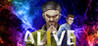 ALIVE (2022)