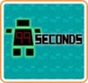 99Seconds Image