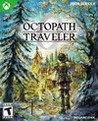 Octopath Traveler 0