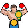 Undisputed Champ Image