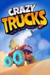 Crazy Trucks Image