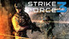 Strike Force 3 Image