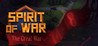 Spirit Of War