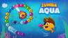 Zumba Aqua Image
