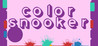 Color Snooker Image