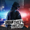Urban Thief Simulator: The Ultimate Heist Image
