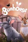 Bunhouse Image