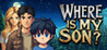 Where is My Son? Image