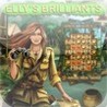 Elly's Brilliants: Diamond Eye Image