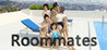Roommates Image