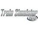 Train Simulator 2013 thumbnail