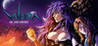 Valeria the Pagan Priestess Image