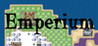 Emperium