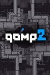 qomp2 Image