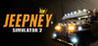 Jeepney Simulator 2 Image