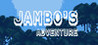 Jambo's Adventure Image