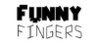 Funny Fingers