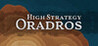 High Strategy: Oradros Image